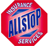 All Stop Insurance